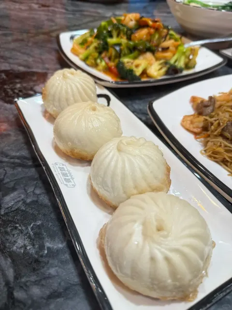 🍜 Old-School Chinatown Flavor is Back! This Spot is Worth a Try!