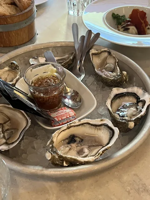 Saint-Émilion | A World Heritage Wine Town with Delicious Food 🍷