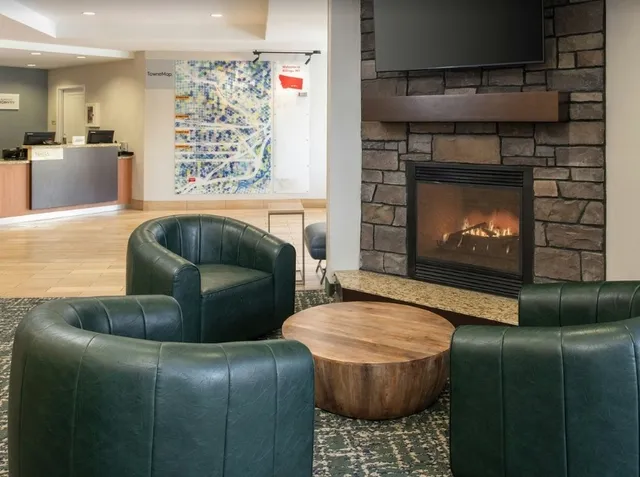 I'm Going to Have a Wonderful Time in Billings, Montana!