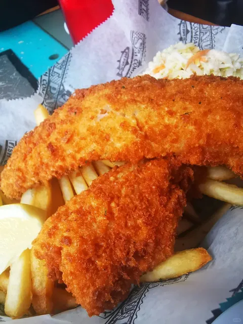 Half-Day Trip in Milwaukee 🌆