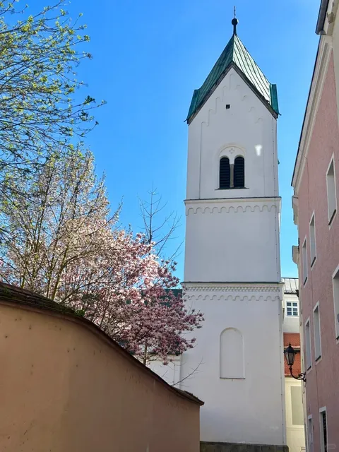 🇩🇪🇦🇹 Passau, Germany | Hidden Danube Gem You MUST Visit!