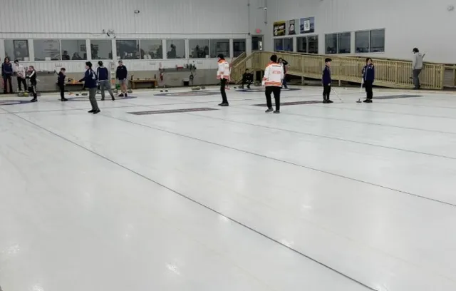 Pittsburgh November Must-Do List (Part 1) ✨