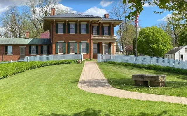 A Historical Site Worth Visiting