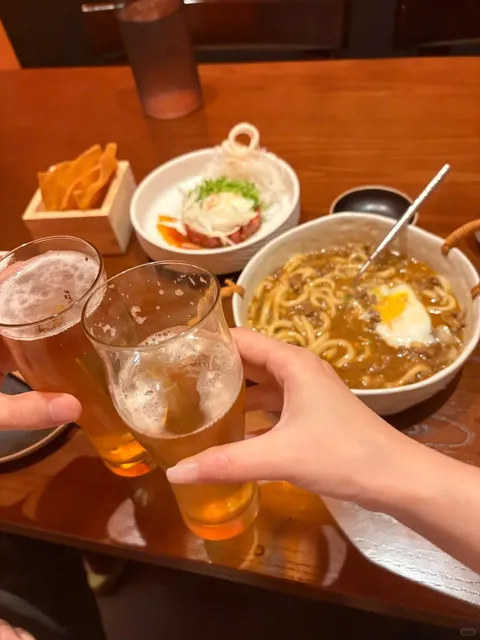 🍣 Baltimore Hidden Gem | The Hub Sakaki Izakaya & Karaoke