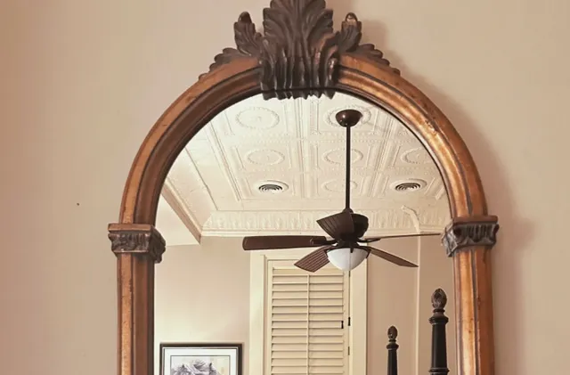 McKinney | Historic Downtown's Vintage Gem Hotel