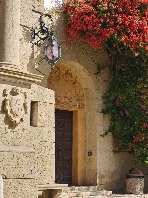 🌊 Ultimate California Highway 1 Road Trip Guide!