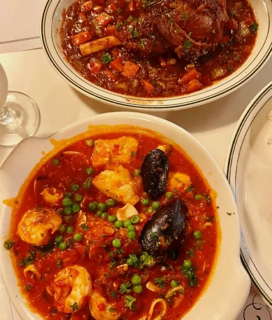 What to Eat in Miami: Unique Cuisines