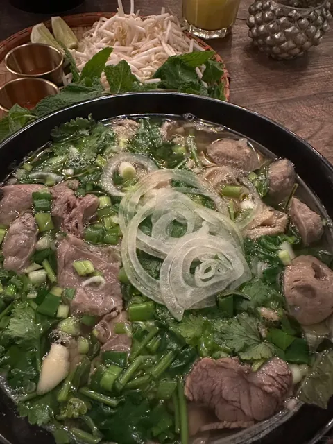 🇵🇱 What to Eat in Poland | Warsaw & Kraków Food Diary