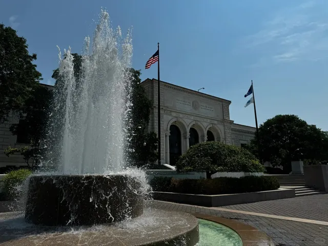🇺🇸 Detroit | Techno's Holy Land, City of Dreams