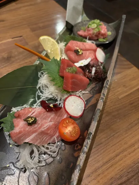 Exclusive to Los Angeles‼️