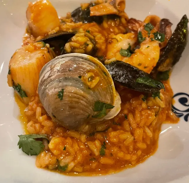 Reliable Montreal Bistro Worth Revisiting! 😎