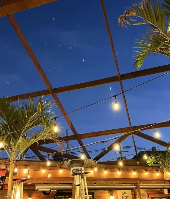 Peruvian Cuisine in Rhode Island｜A Delightful Surprise ✨