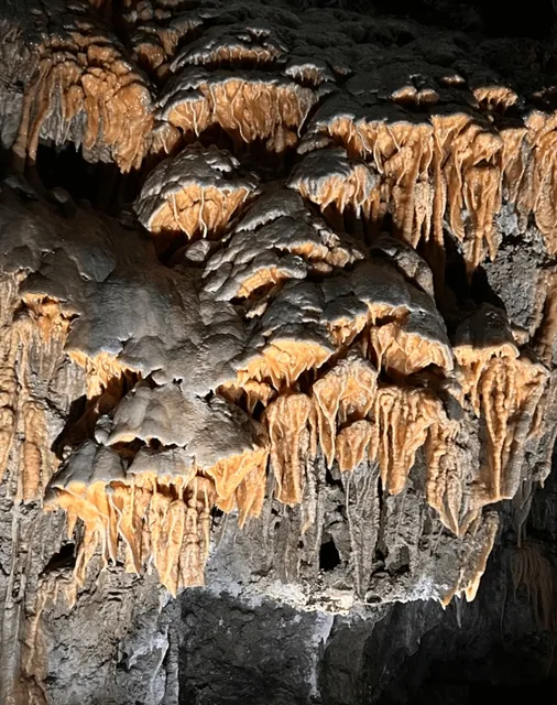 A neglected and little-known country