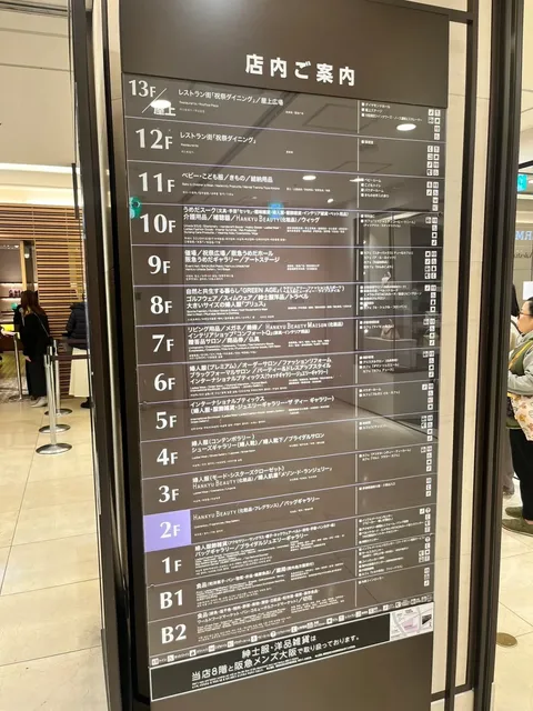 🌈 Osaka Shopping Recommendations 🌸🌺