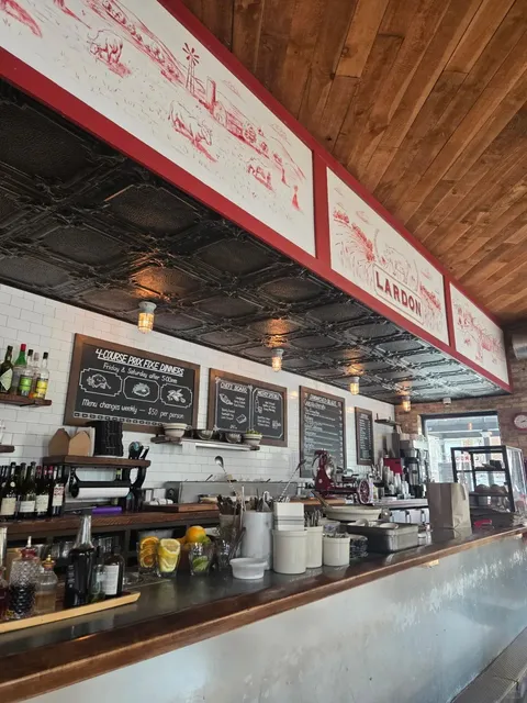 This place has my WEEKEND brunch on LOCK 🤍