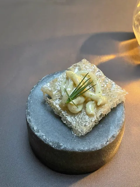 🇪🇸 Spain's Rioja 🍷  - The Stunning Town of Laguardia