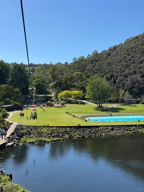 🇦🇺 Tasmania 4D4N Chill Road Trip Guide 🚗💨