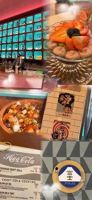 🇨🇦 Vancouver | Showa-Era Vibes at New Fuji 🏮✨