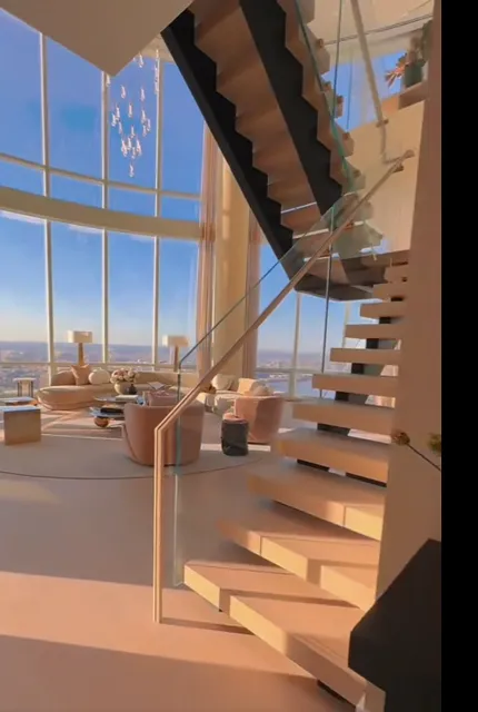 Global Luxury Homes Awards(1)