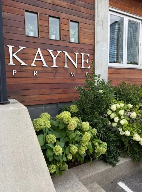 Indescribably Delicious Flavors!