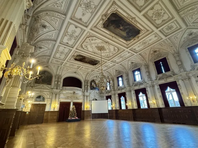 Landesmuseum Oldenburg