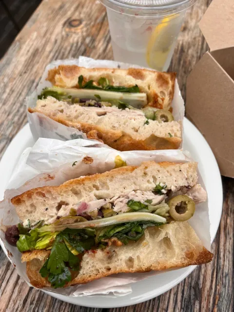 5 STARS – An Absolute Gem!