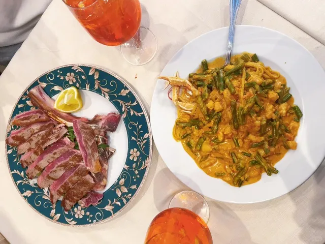 Milan Central Station | Hidden Gem with FREE Luggage Storage! 🚂🧳