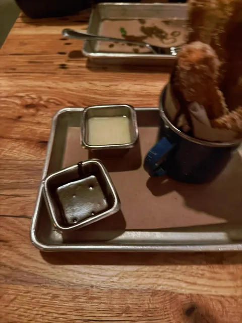 Madison Must-Try Taco Spot 🌮