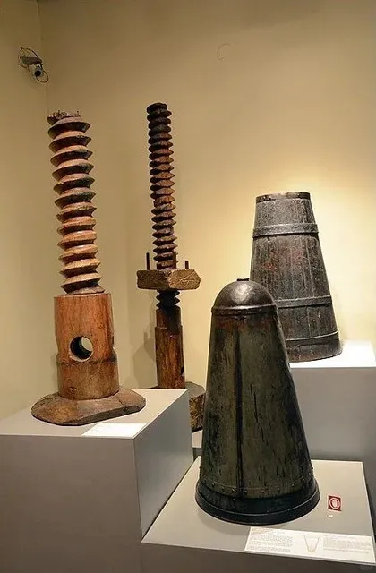 Brazil National Historical Museum: A Journey Through Time