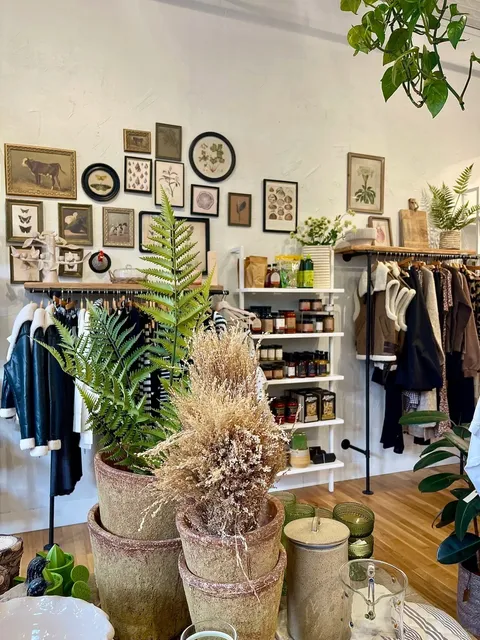 Cincinnati Food Discovery | The Native One 🛍️✨