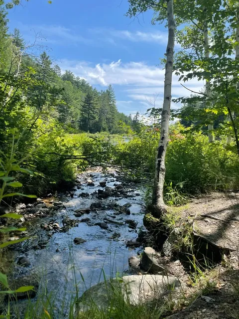 🇨🇦 A 3-Day, 2-Night Trip to Sudbury