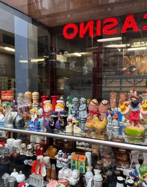 Ottawa Day Trip Guide | Best of Kingston in One Day