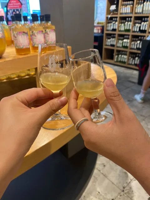 🇩🇪 Heidelberg Food Alert! 🚨