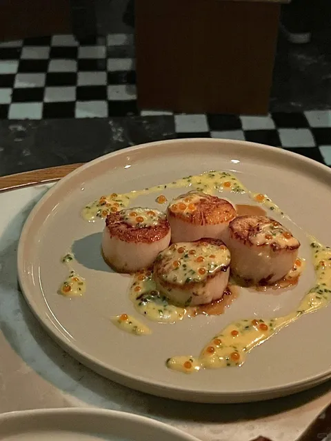 Los Angeles｜Cozy French Vibe｜New Date Spot 🤍