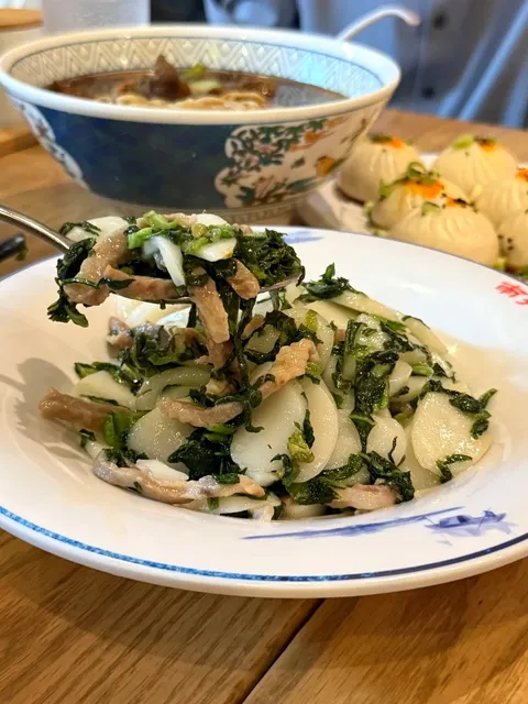 New York | Late-Night Diner Open Till 2 AM (1) 🌟