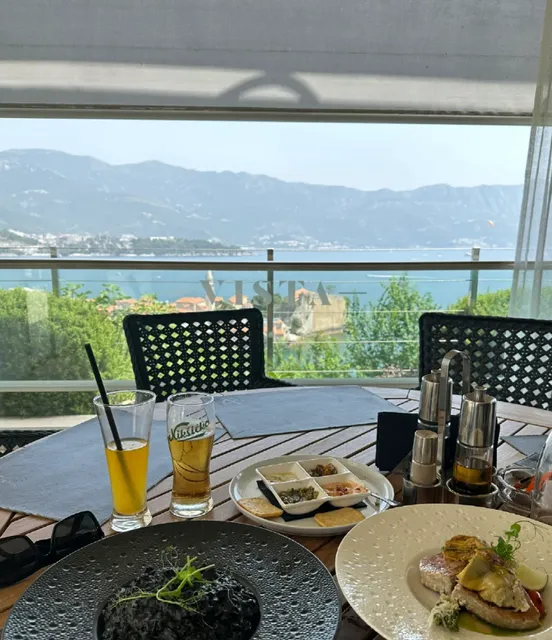 Montenegro Food Guide｜Where to Eat Like a Pro 🇲🇪🍽️