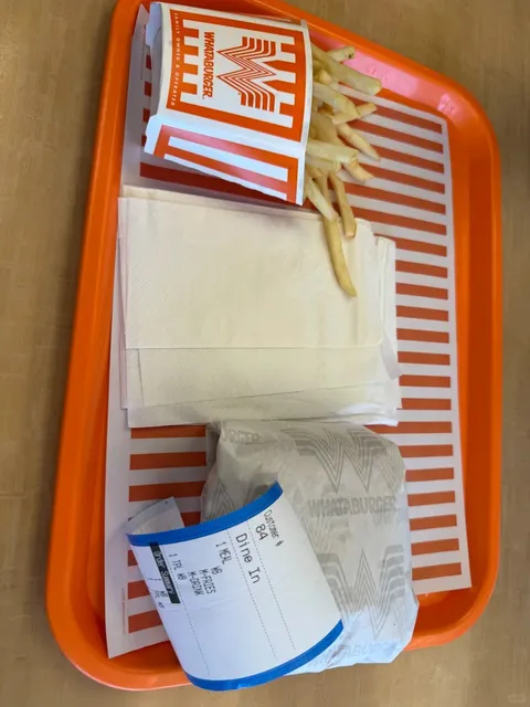 A Simple Breakfast, A New Journey Begins.