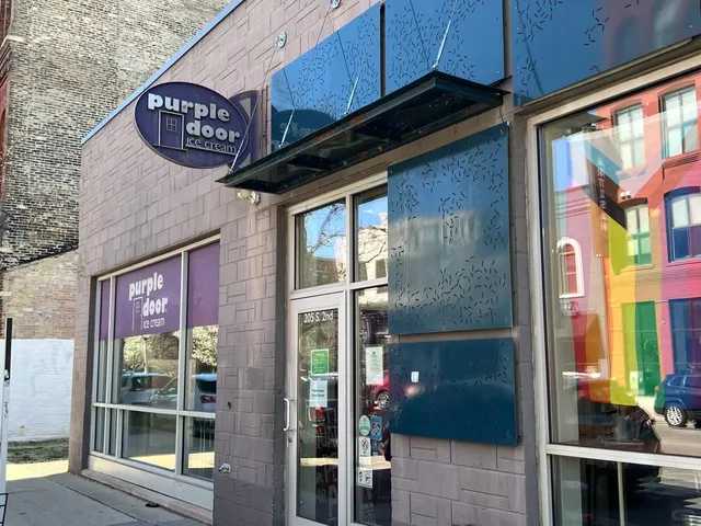 Here’s your Milwaukee one-day food fun guide with a sprinkle of emojis