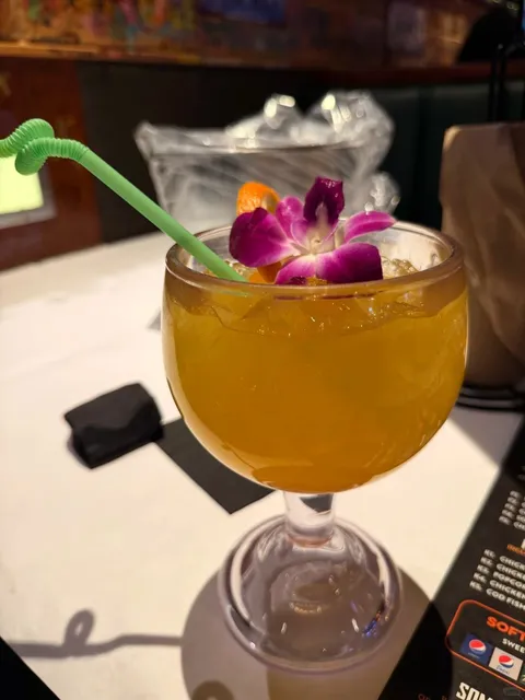 I’ve let the Sichuan-Chongqing region down… 😩