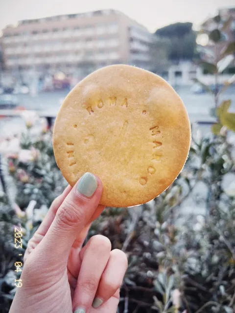 Rome | Marco Martini Roma | Michelin One Star