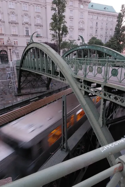 🇦🇹 Vienna in One Day: The Ultimate Itinerary! (Map on Last Slide) 🗺