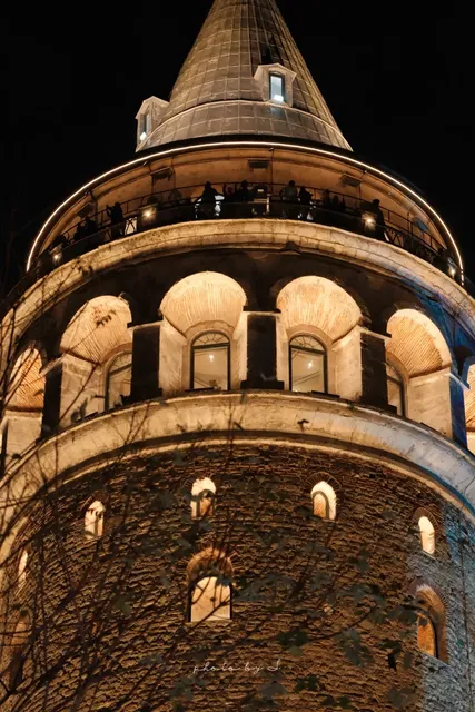 🇹🇷 The Perfect 3-Day Istanbul Itinerary for Happy Little Travelers!