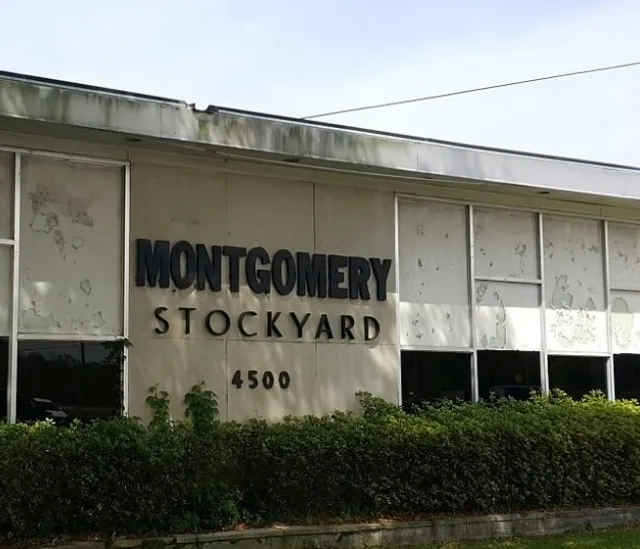 Stockyard Grill: A Flavor Worth Stopping For