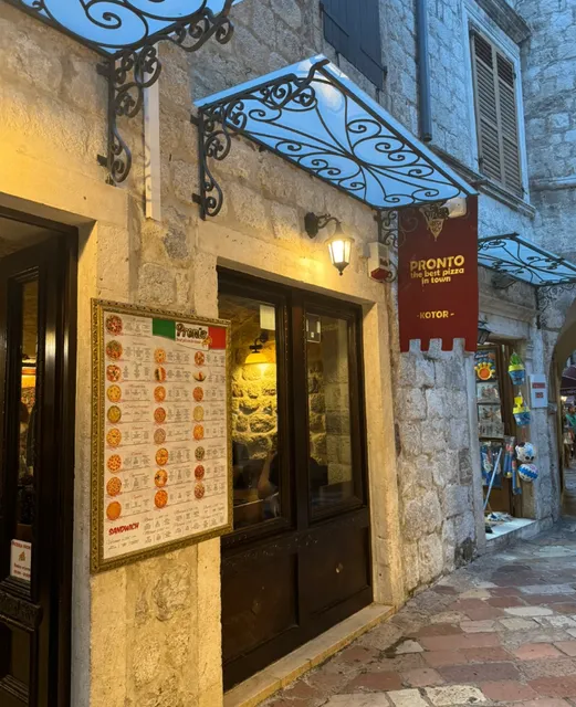 Balkan Food Journey 🇧🇦🇷🇸🇲🇪🇦🇱 | Survival Guide for Asian Taste 