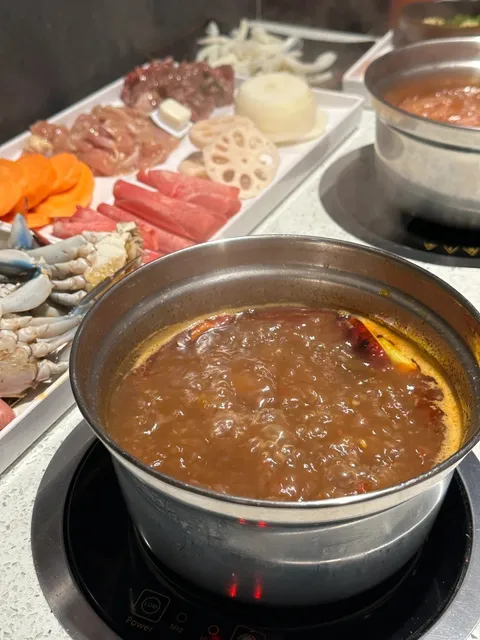 🇺🇸 Columbus Food Guide | My Go-To Restaurants 🍽️❤️