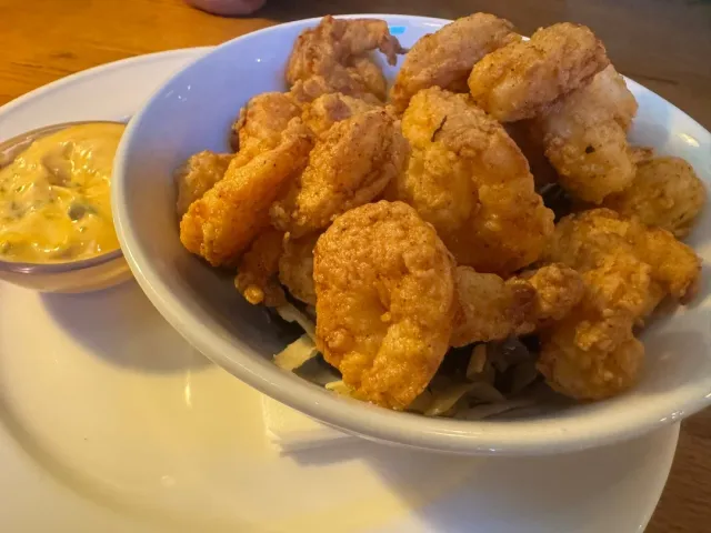 An Unforgettable Experience! 🌴✨