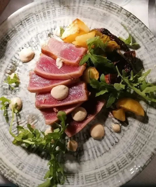 La Compagnia dei Vinattieri: A Hidden Gem of Italian Cuisine