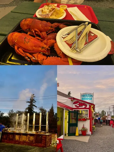 🏞️ Acadia National Park | Must-Know Tips from a Frequent Visitor!