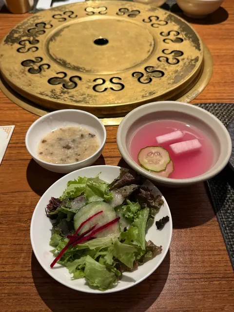 My Secret Wagyu Spot for Date Night ✨🥩