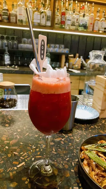 🇺🇸 Salt Lake City Affordable Solo Dining Diary 🍜✨